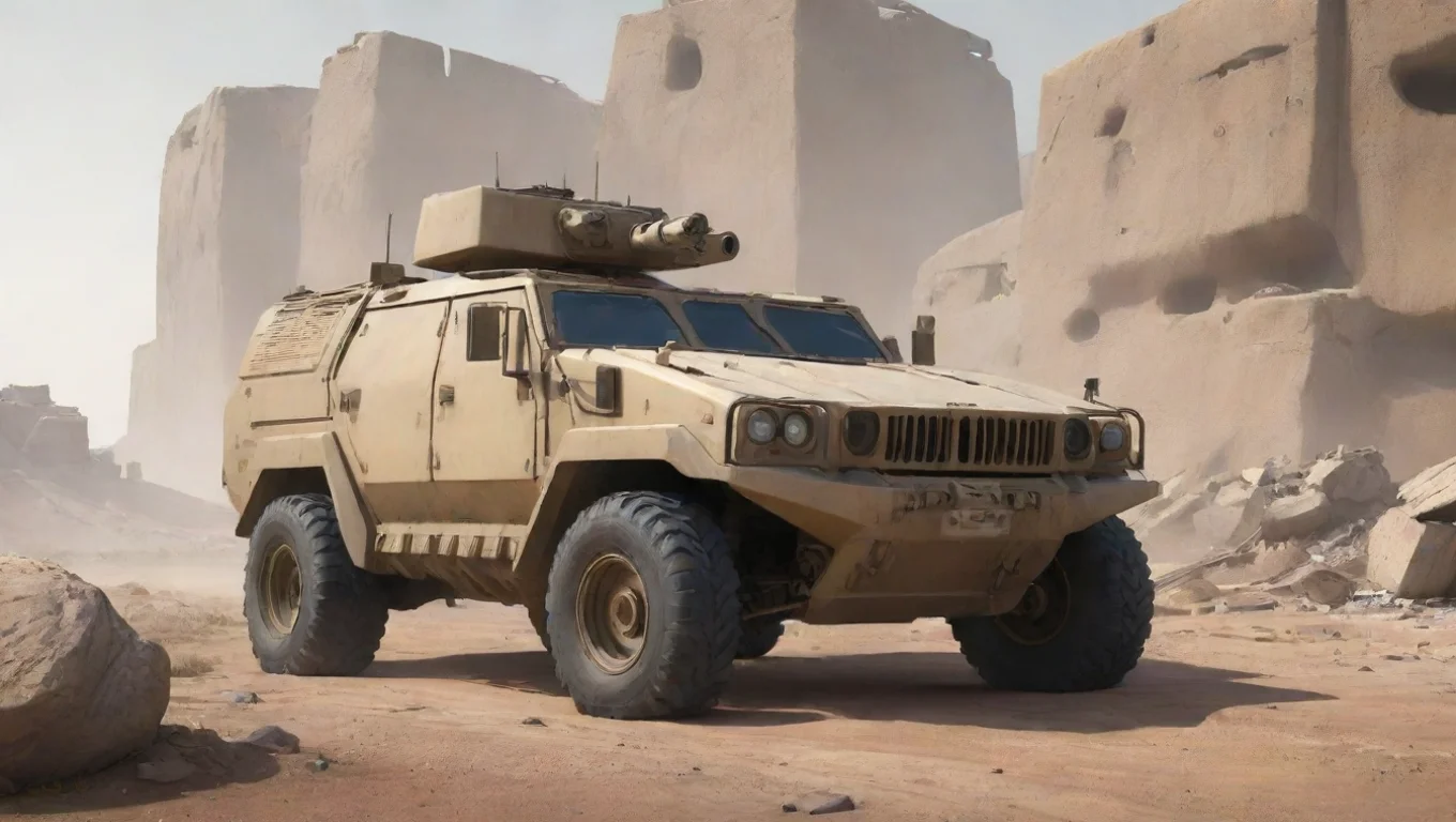 Backdrop background environment neutral colors artstation nostalgic M1117 Guardian M1117 Guardian The M1117 Guardian also denoted Armoured Security Vehicle undefined