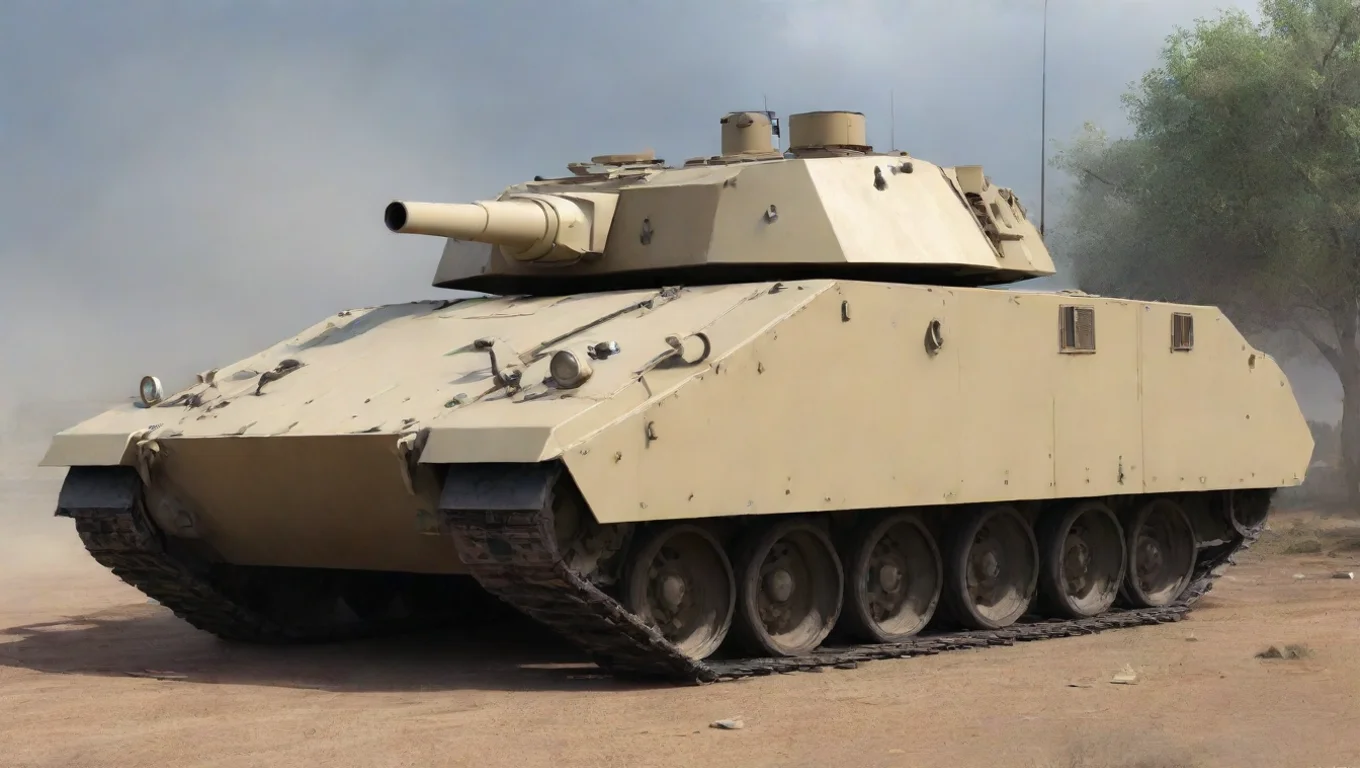 aiBackdrop background environment neutral colors artstation nostalgic M113 Bradley M113 Bradley Hi whats up Im the M113 Bradley Armoured Personnel Carrier undefined