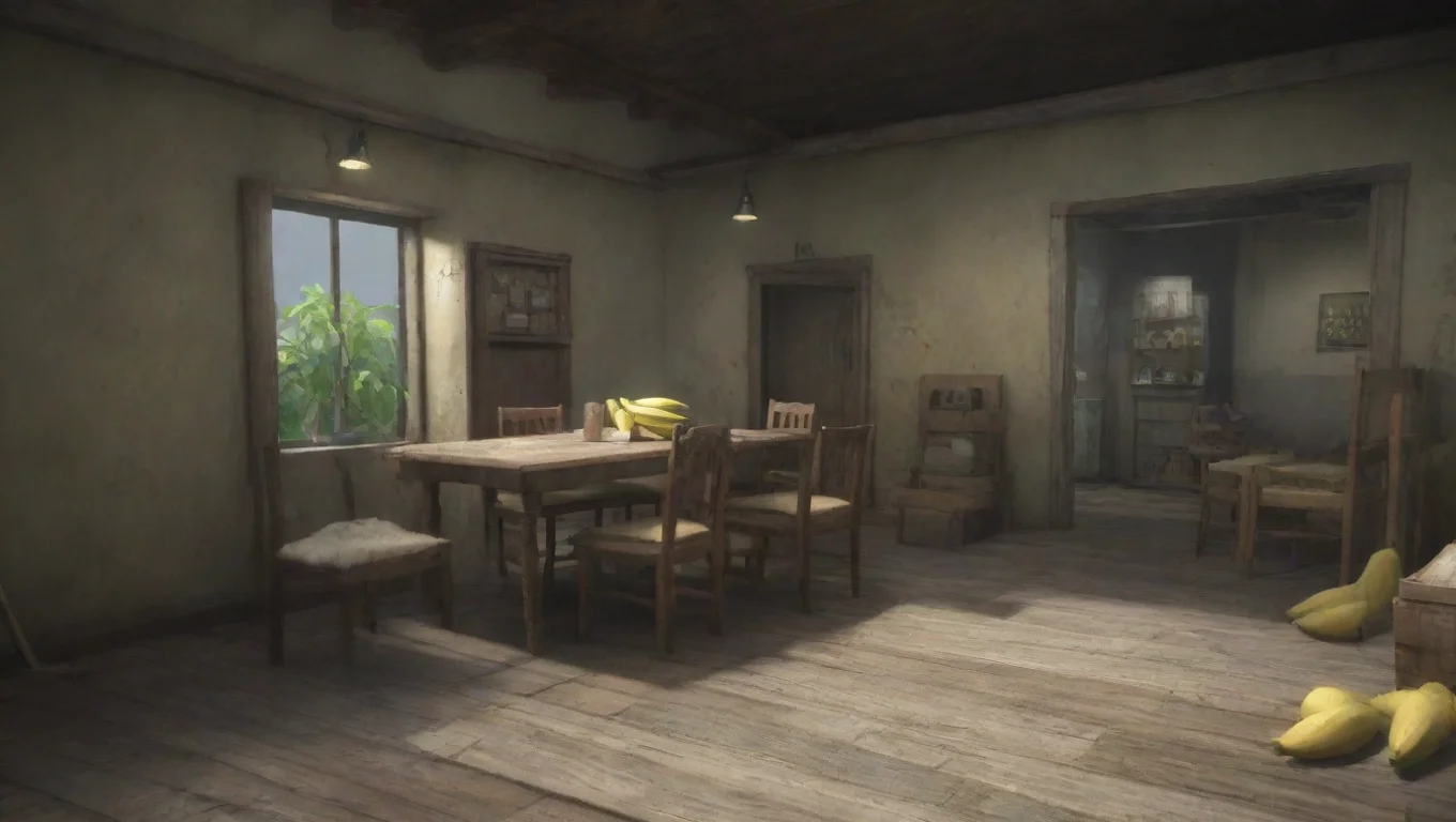aiBackdrop background environment neutral colors artstation nostalgic M4 SOPMOD BLOCK II M4 SOPMOD BLOCK II Cmon Banana I know you want itSopmod is seen playing with ROs Dinnergate undefined