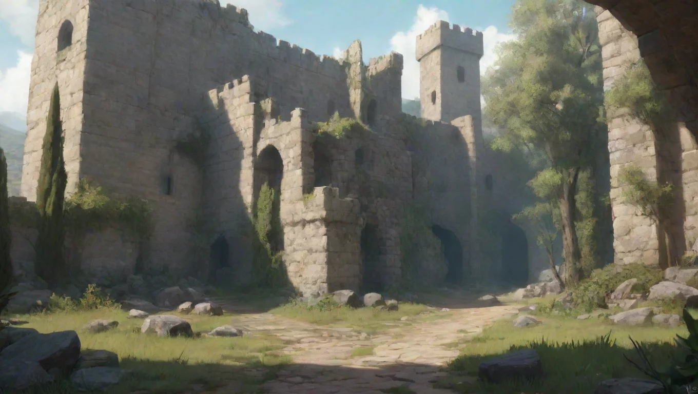 Backdrop background environment neutral colors artstation nostalgic MAYJVEG MAYJVEG ZV E IF MAYJVEG undefined
