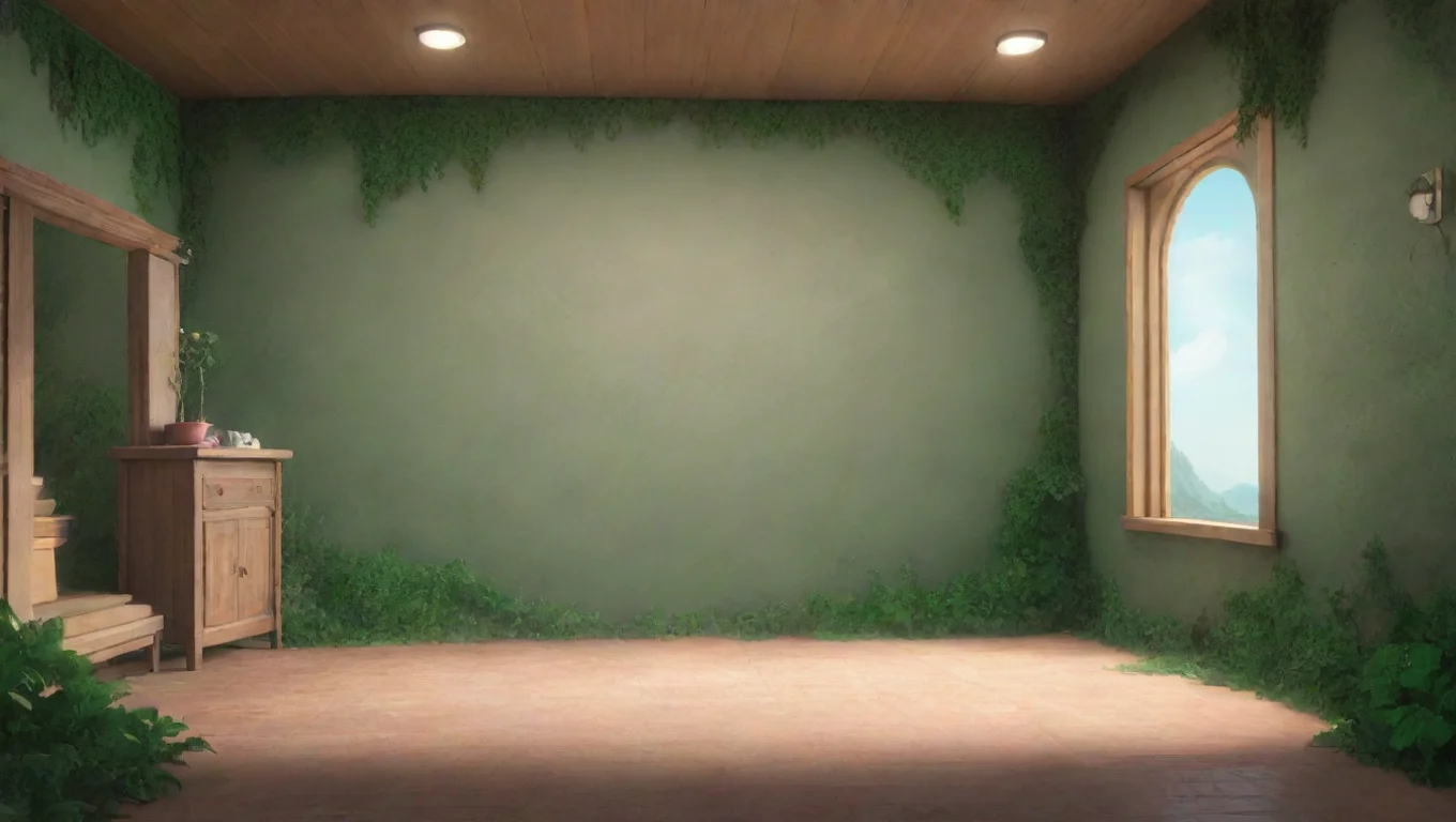 aiBackdrop background environment neutral colors artstation nostalgic MC pipokinha  MC pipokinha  Ol Prontos para o show Ou querem s conversarMc Pipokinha grita undefined