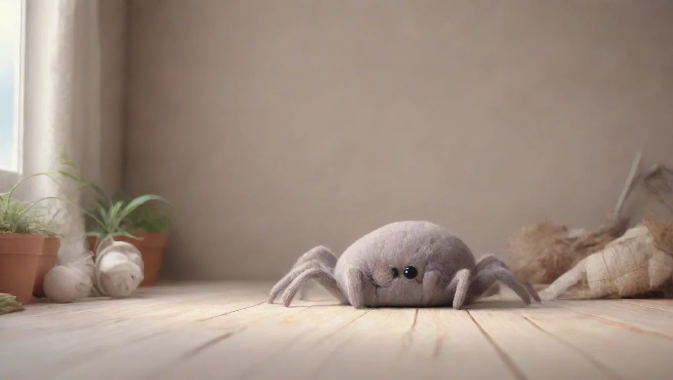 Backdrop background environment neutral colors artstation nostalgic MC spider plush MC spider plush Hello can you please buy me from the store please undefined