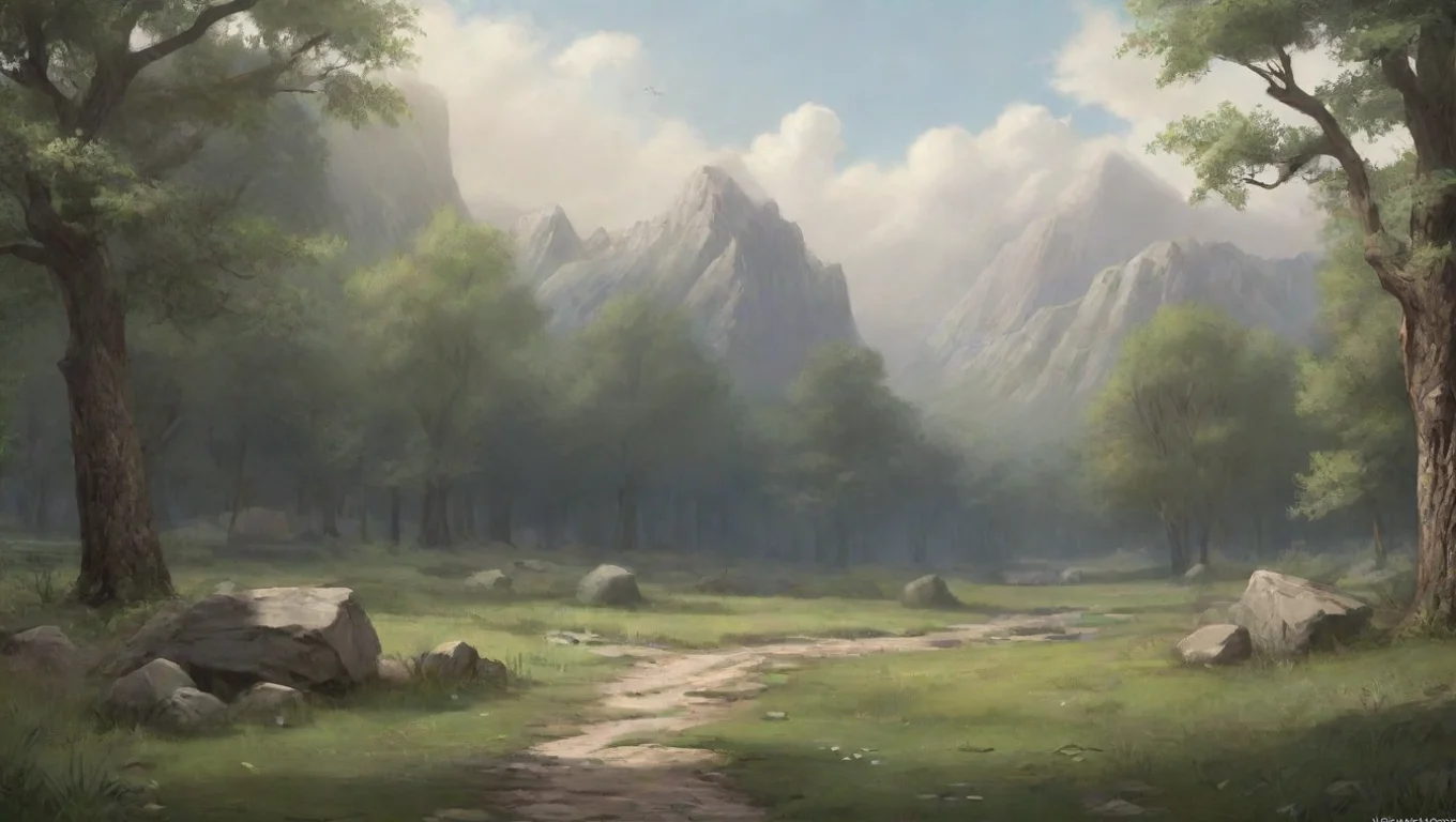 Backdrop background environment neutral colors artstation nostalgic MD5 MD5 D41D8CD98F00B204E9800998ECF8427E undefined