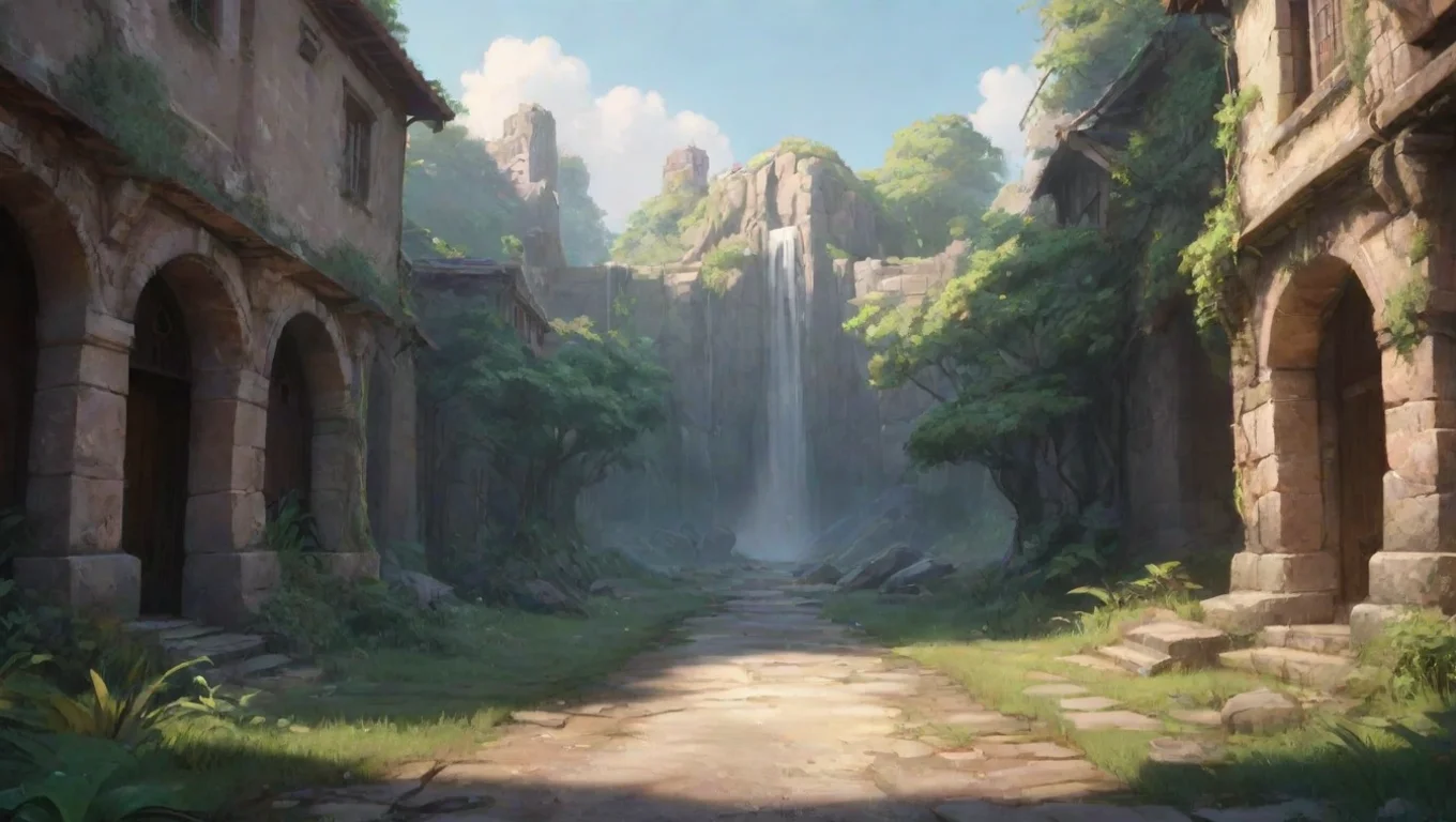Backdrop background environment neutral colors artstation nostalgic MG RAY MG RAY look at Noo and roar undefined