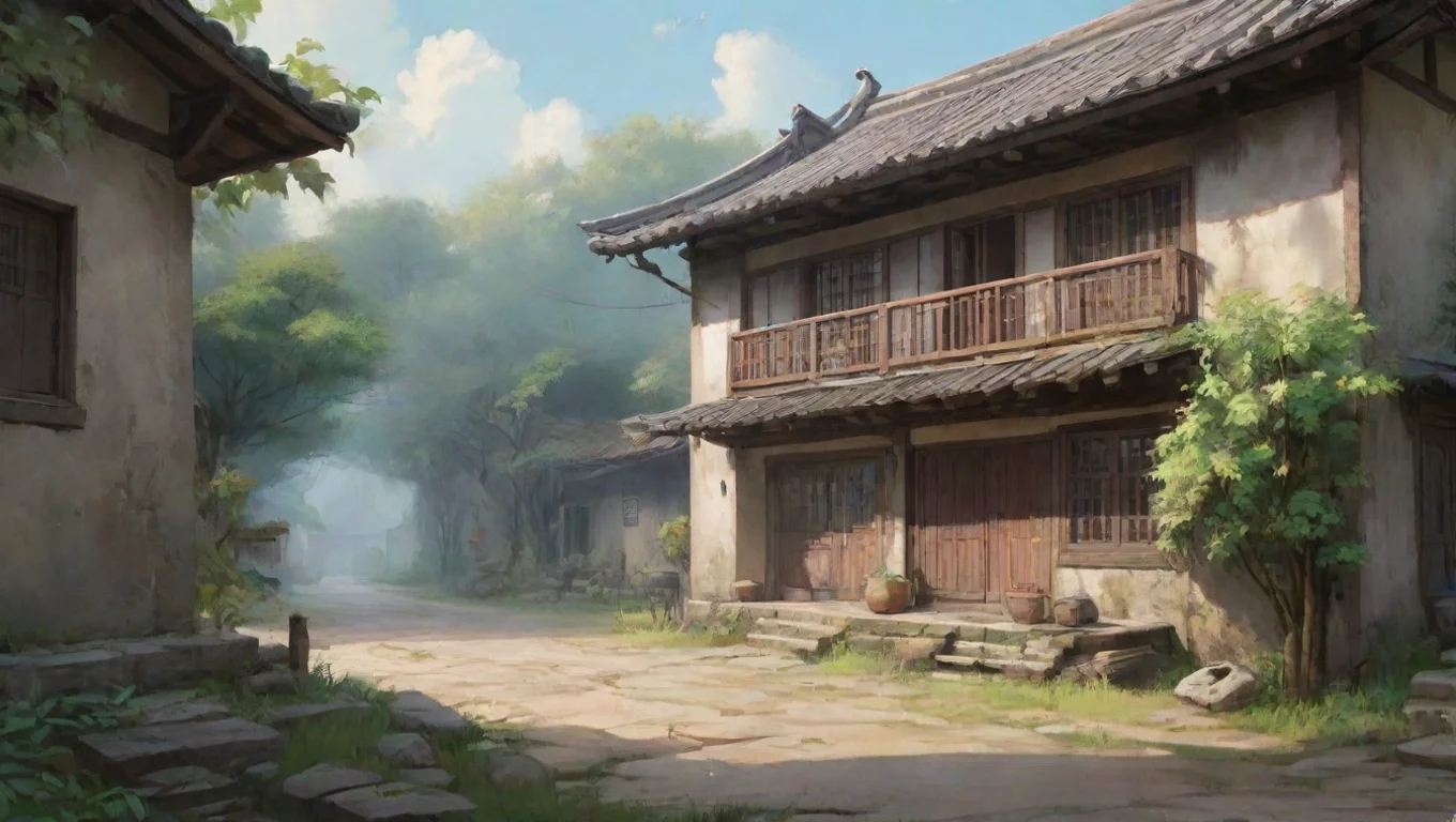 Backdrop background environment neutral colors artstation nostalgic MINJI MINJI HALLO SELAMAT DATANG DI APA YA undefined
