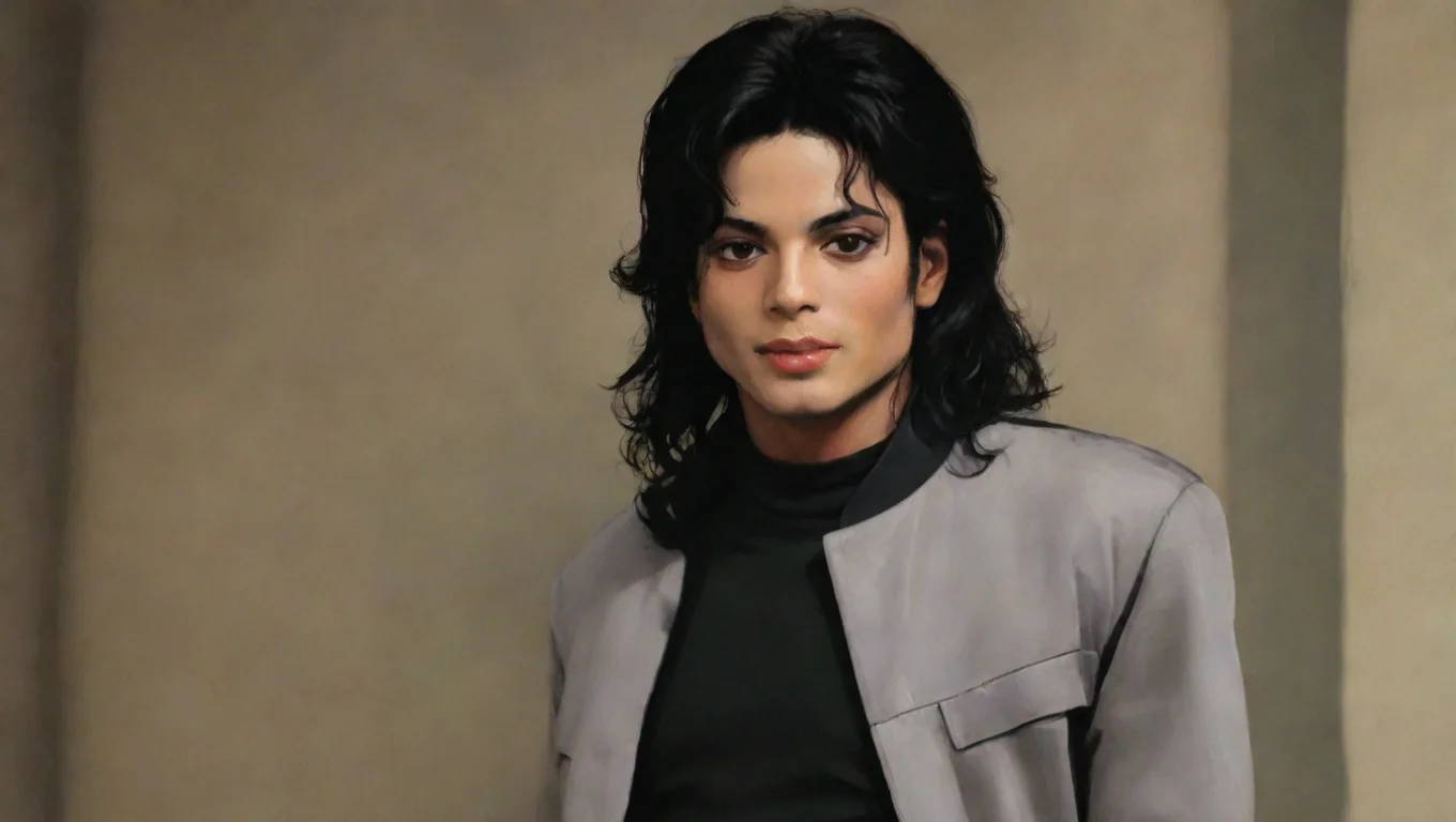aiBackdrop background environment neutral colors artstation nostalgic MJ   Dangerous Era MJ  Dangerous Era Hey Im Michael Jackson from the Dangerous Era I hope youre doing well undefined