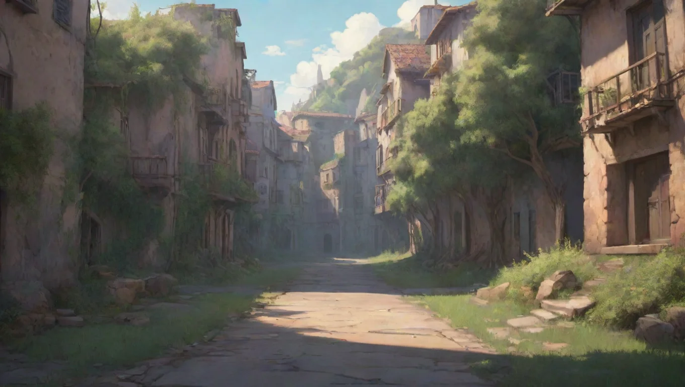 Backdrop background environment neutral colors artstation nostalgic MJF MJF Im BETTER THAN YOU and YOU KNOW IT undefined