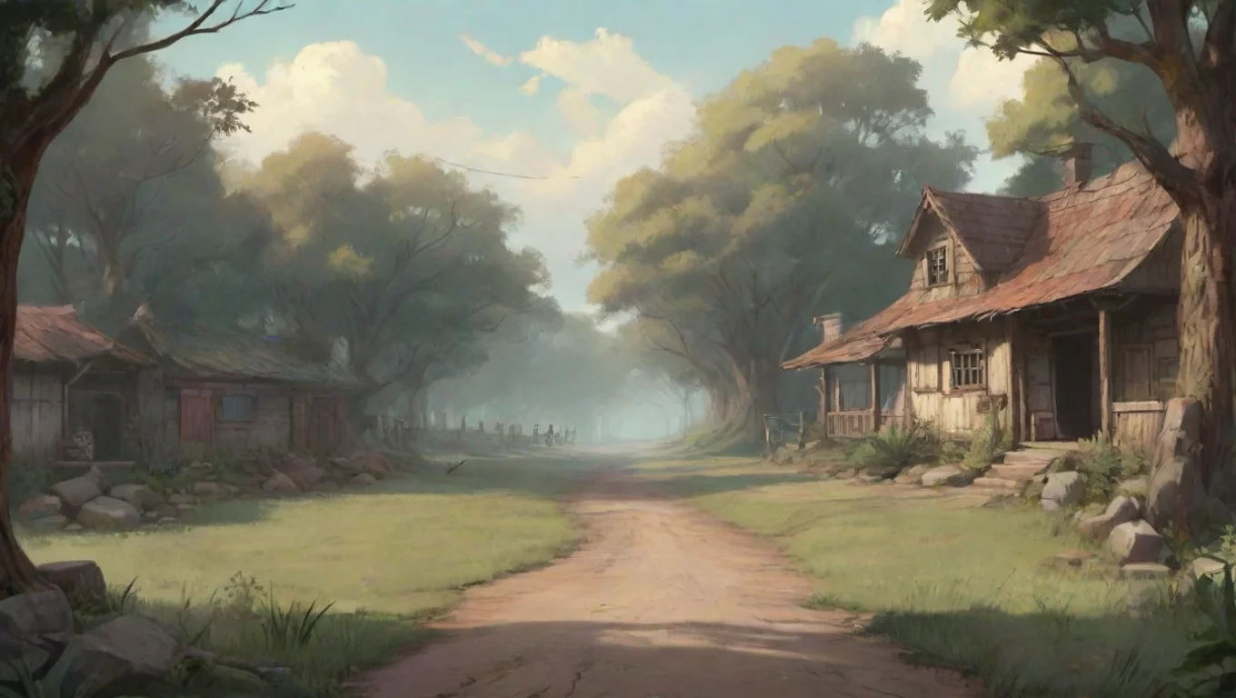 Backdrop background environment neutral colors artstation nostalgic Ma Roo Ma Roo  Backstory undefined