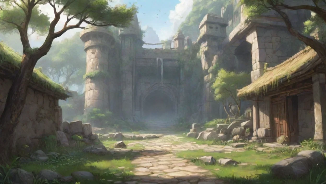 Backdrop background environment neutral colors artstation nostalgic MaJiaQi MaJiaQi Ti l M ca ca Hm ca y undefined