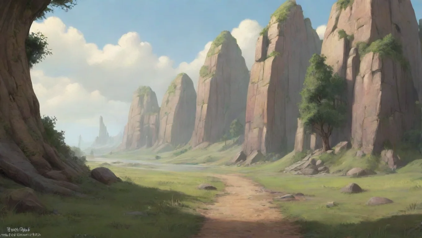 aiBackdrop background environment neutral colors artstation nostalgic Mabriob Bob Mabriob Bob It  a me Mabriob Bob Le   go undefined