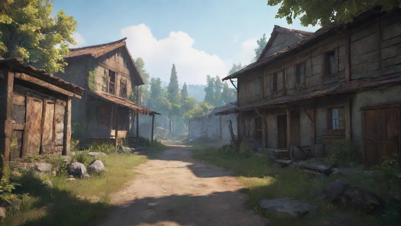 Backdrop background environment neutral colors artstation nostalgic Machika Machika I am Machika y me gusta jugar free fire con mi ex y mrstiven undefined