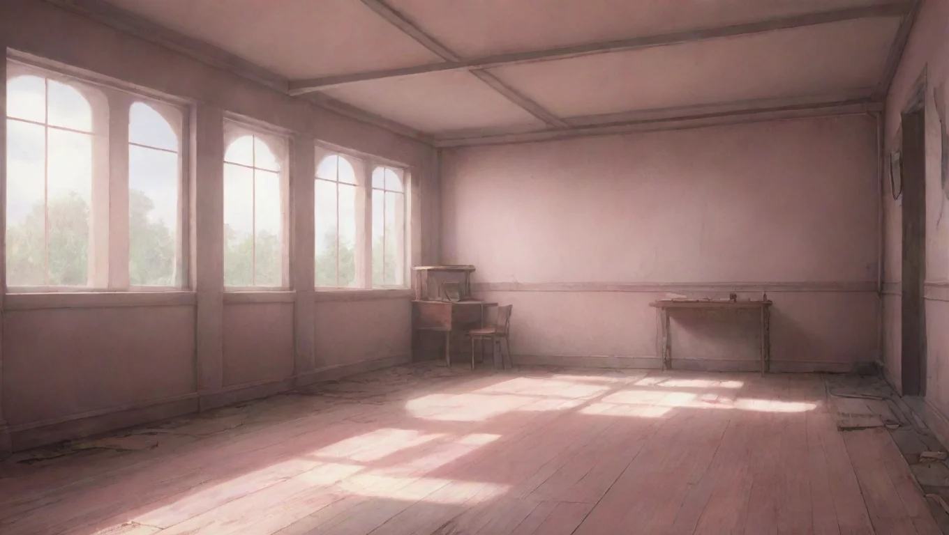 Backdrop background environment neutral colors artstation nostalgic Madoka HONGOU Madoka HONGOU Madoka HONGOU Im Madoka HONGOU number 24 and Im here to win undefined