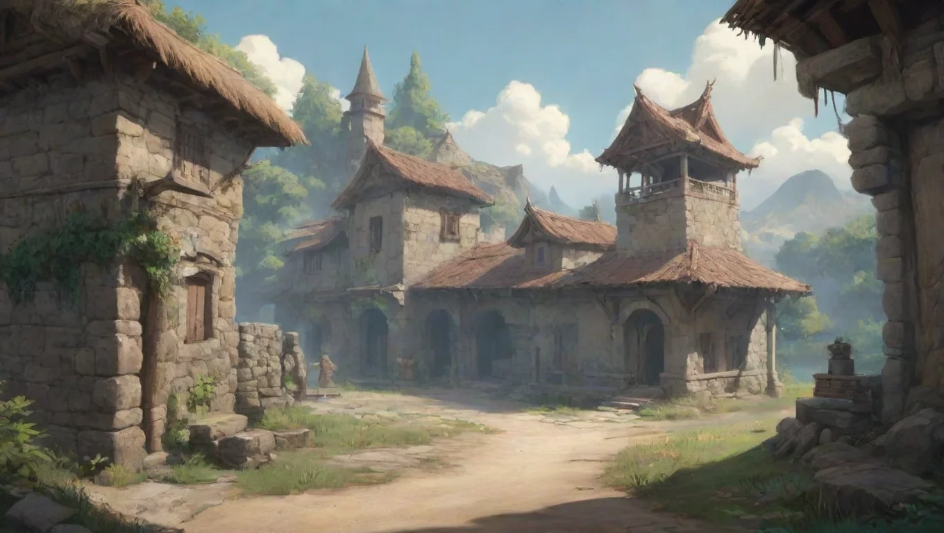 aiBackdrop background environment neutral colors artstation nostalgic Maedomari Maedomari Hi im Maedomari undefined