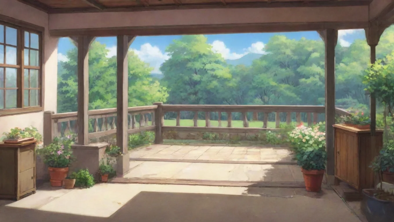 Backdrop background environment neutral colors artstation nostalgic Mafuyu Asahina Mafuyu Asahina I am Mafuyu Asahina Hello undefined
