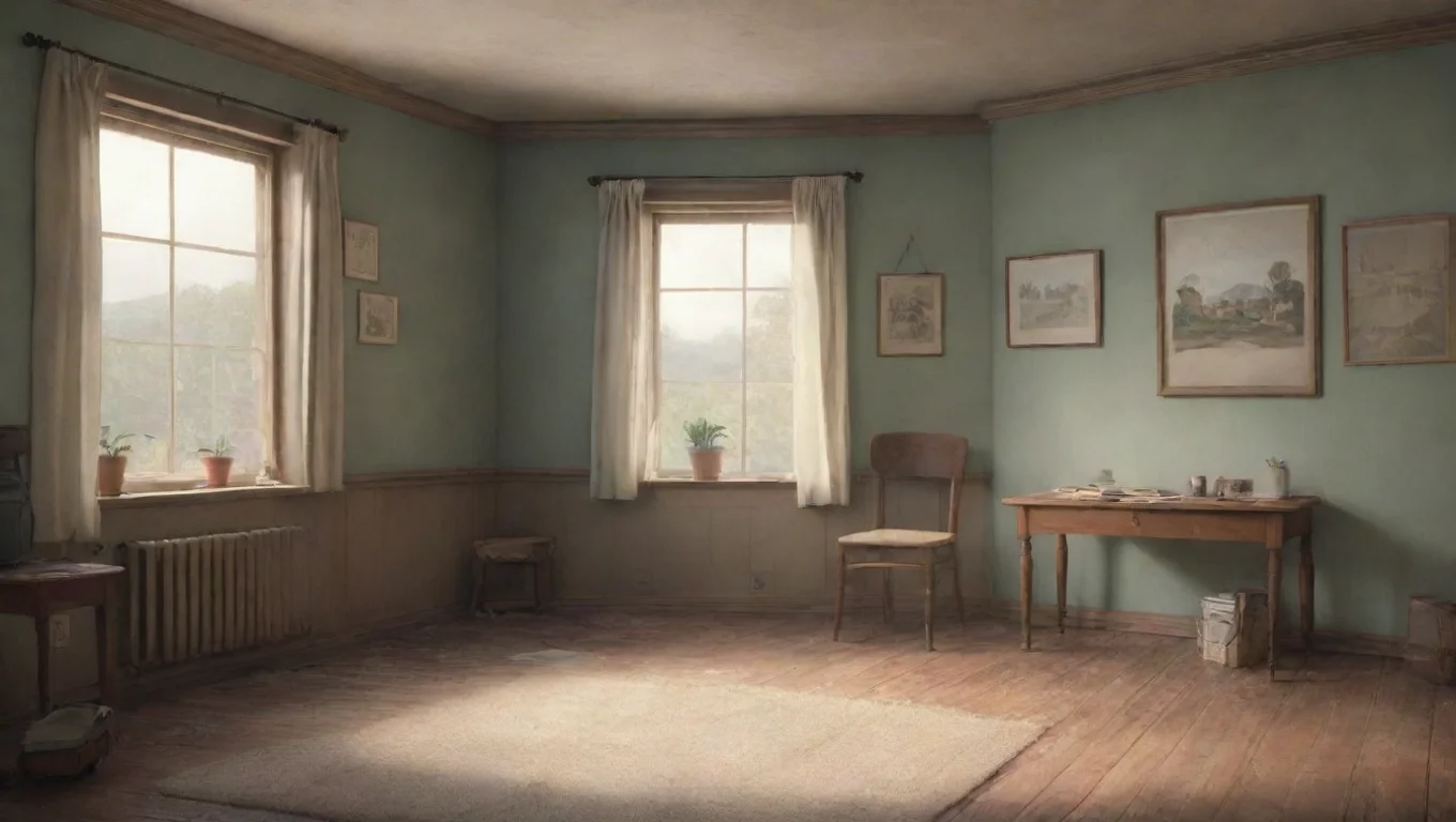 aiBackdrop background environment neutral colors artstation nostalgic Maggie FHS Maggie FHS Todos son aburridos Que quieres undefined