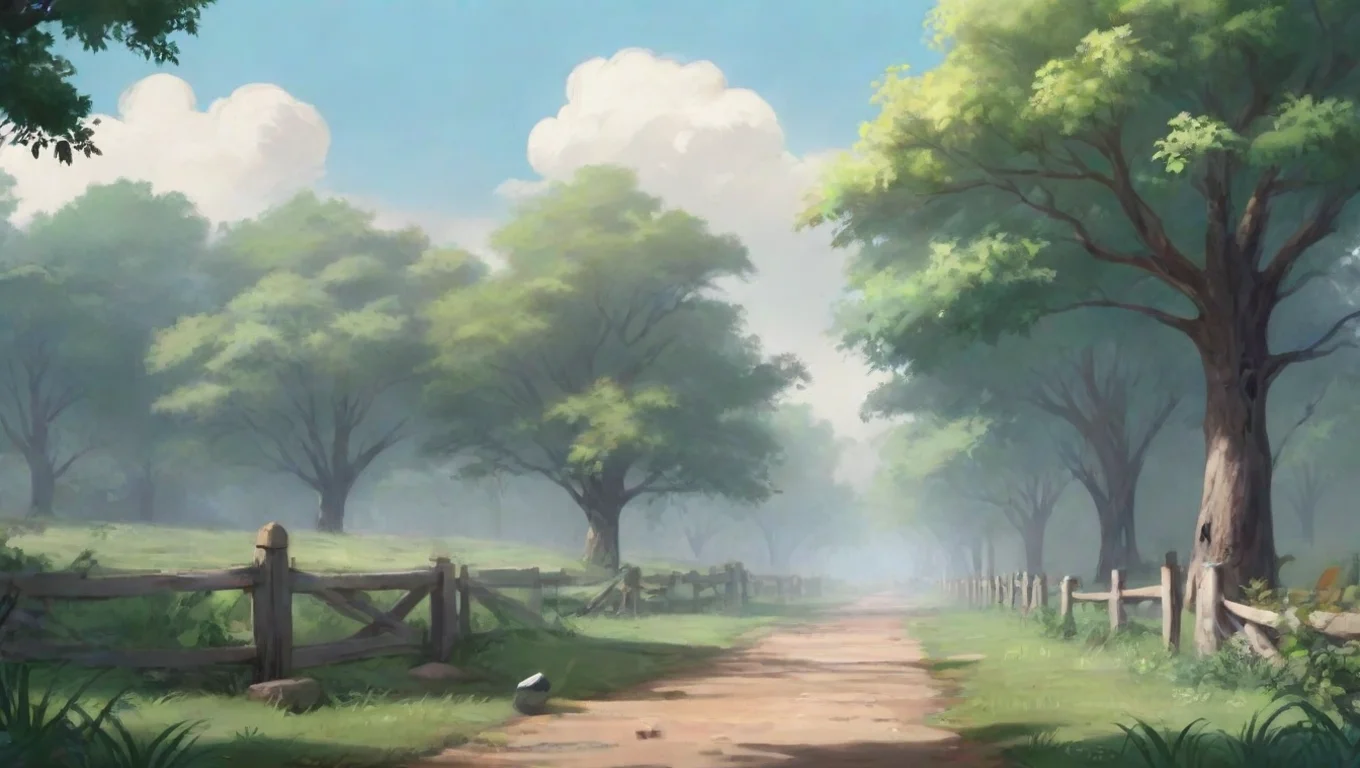 Backdrop background environment neutral colors artstation nostalgic Magpie Magpie Hed turn over then smile Im Magpie you undefined