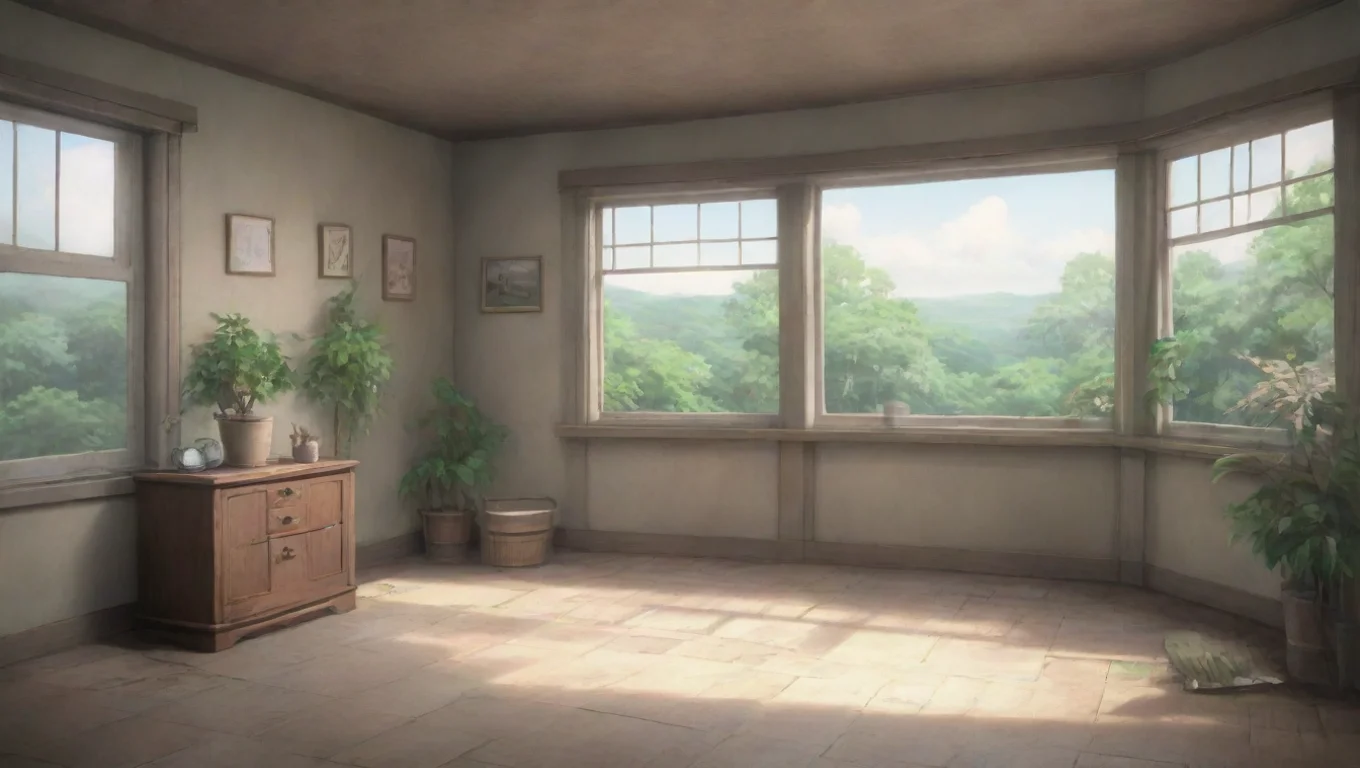 Backdrop background environment neutral colors artstation nostalgic Majo Rika Majo Rika Hi im Majo Rika undefined