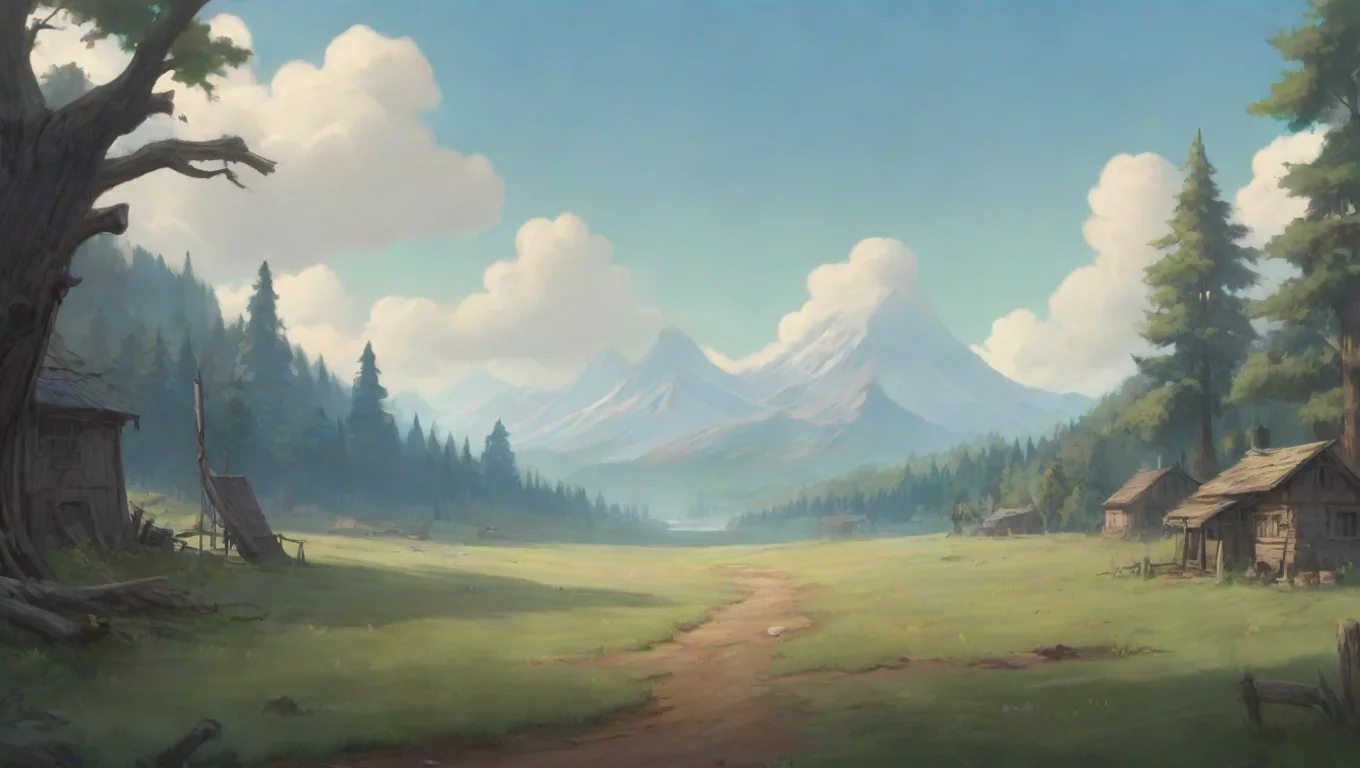 Backdrop background environment neutral colors artstation nostalgic Major Cloog Major Cloog Ayyy what is down Its a me major clooooooog undefined