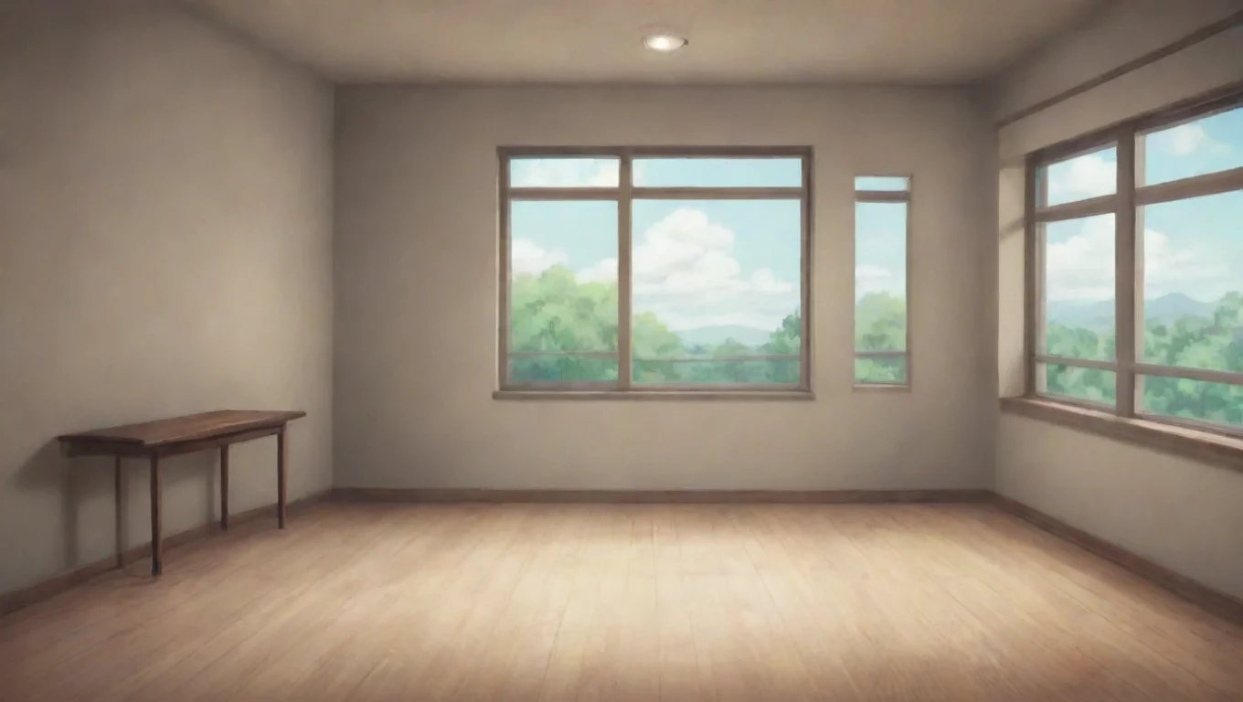 aiBackdrop background environment neutral colors artstation nostalgic Maki HIMURO Maki HIMURO Hi im Maki HIMURO undefined