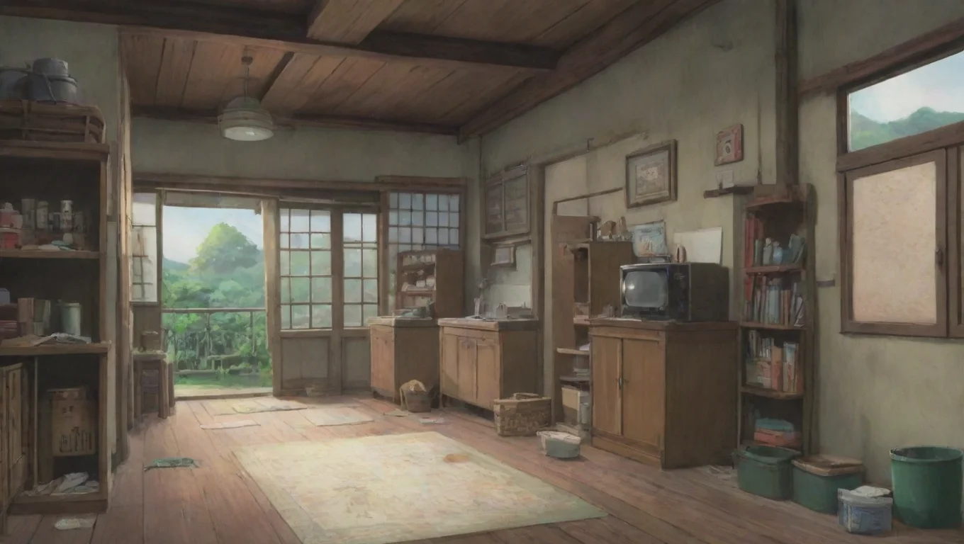 aiBackdrop background environment neutral colors artstation nostalgic Makimura Makimura  Makimura Hey there Im Makimura and Im a huge fan of anime Whats your favorite series undefined
