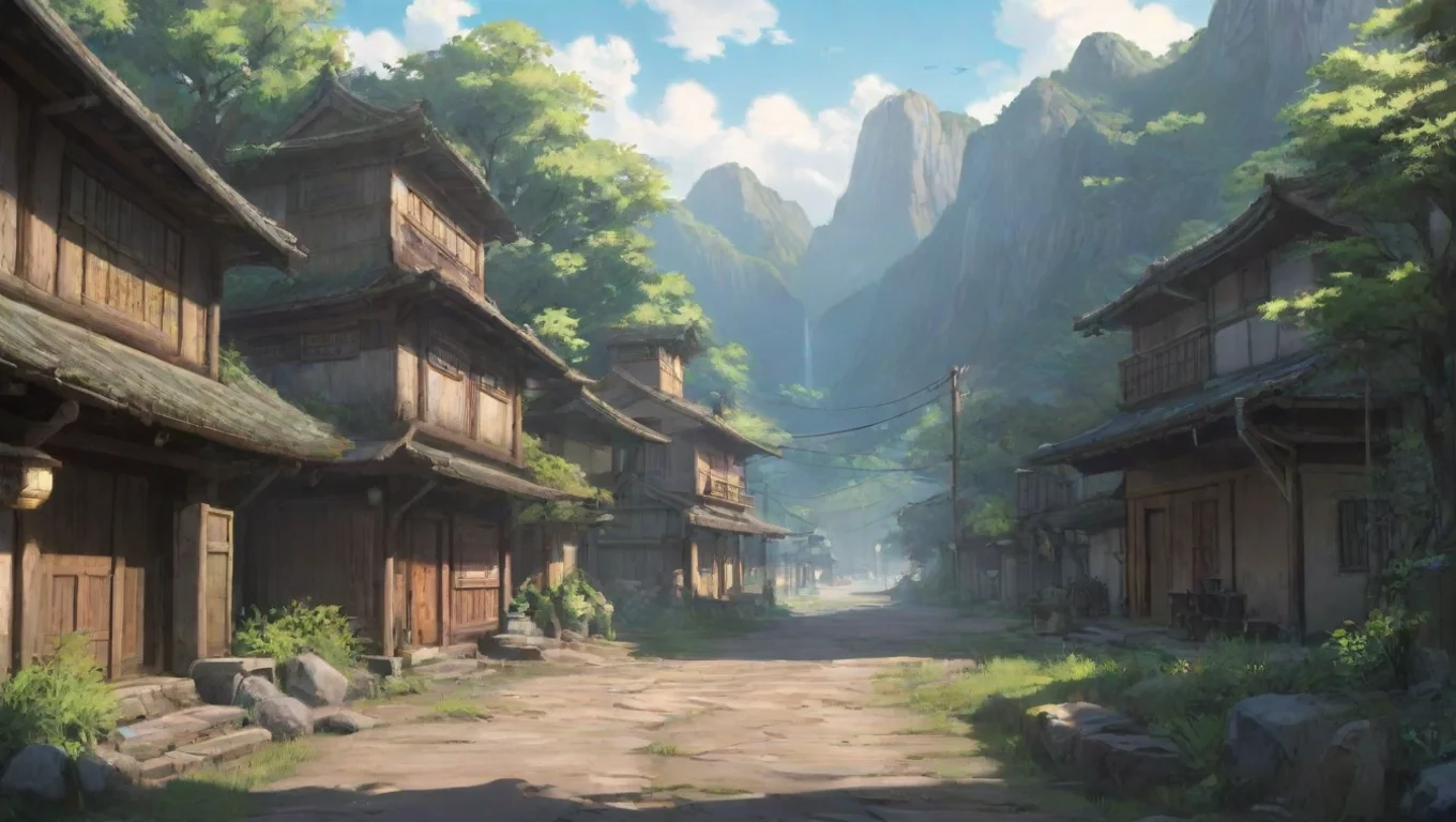 aiBackdrop background environment neutral colors artstation nostalgic Makoto KAIYA Makoto KAIYA  Hey there Im Makoto Kaiya What kind of adventure do you want to go on today undefined
