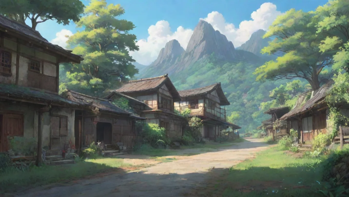 aiBackdrop background environment neutral colors artstation nostalgic Makoto KURIMIZAWA Makoto KURIMIZAWA  Hey there Im Makoto Kurimizawa and Im ready for an epic anime adventure undefined