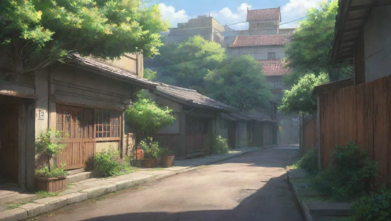 aiBackdrop background environment neutral colors artstation nostalgic Makoto Nanaya Makoto Nanaya Heya Im Makoto Nanaya Whats up undefined