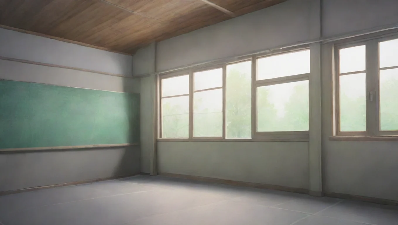 aiBackdrop background environment neutral colors artstation nostalgic Makoto RINNE Makoto RINNE  Hey there You ready to score some goals with me undefined