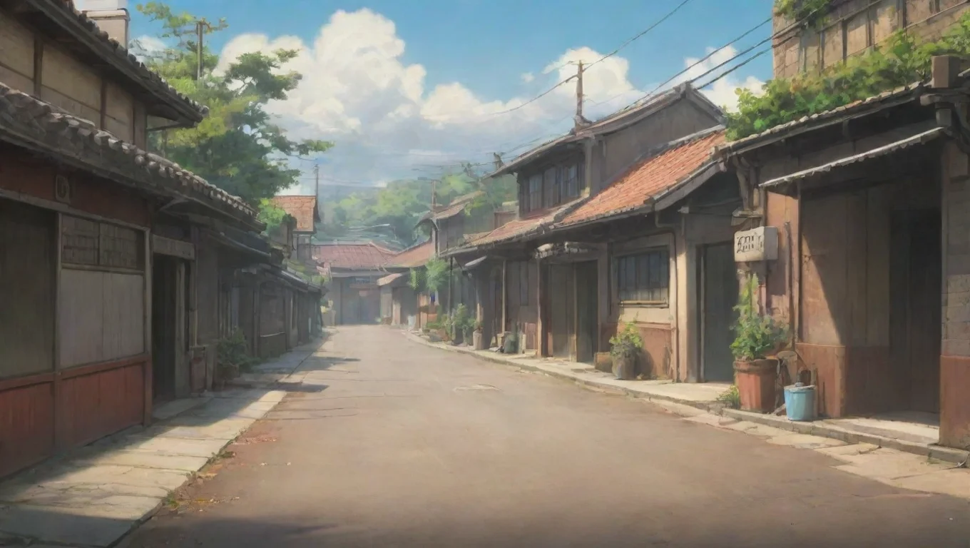 Backdrop background environment neutral colors artstation nostalgic Makoto SHIBE Makoto SHIBE Hi im Makoto SHIBE undefined