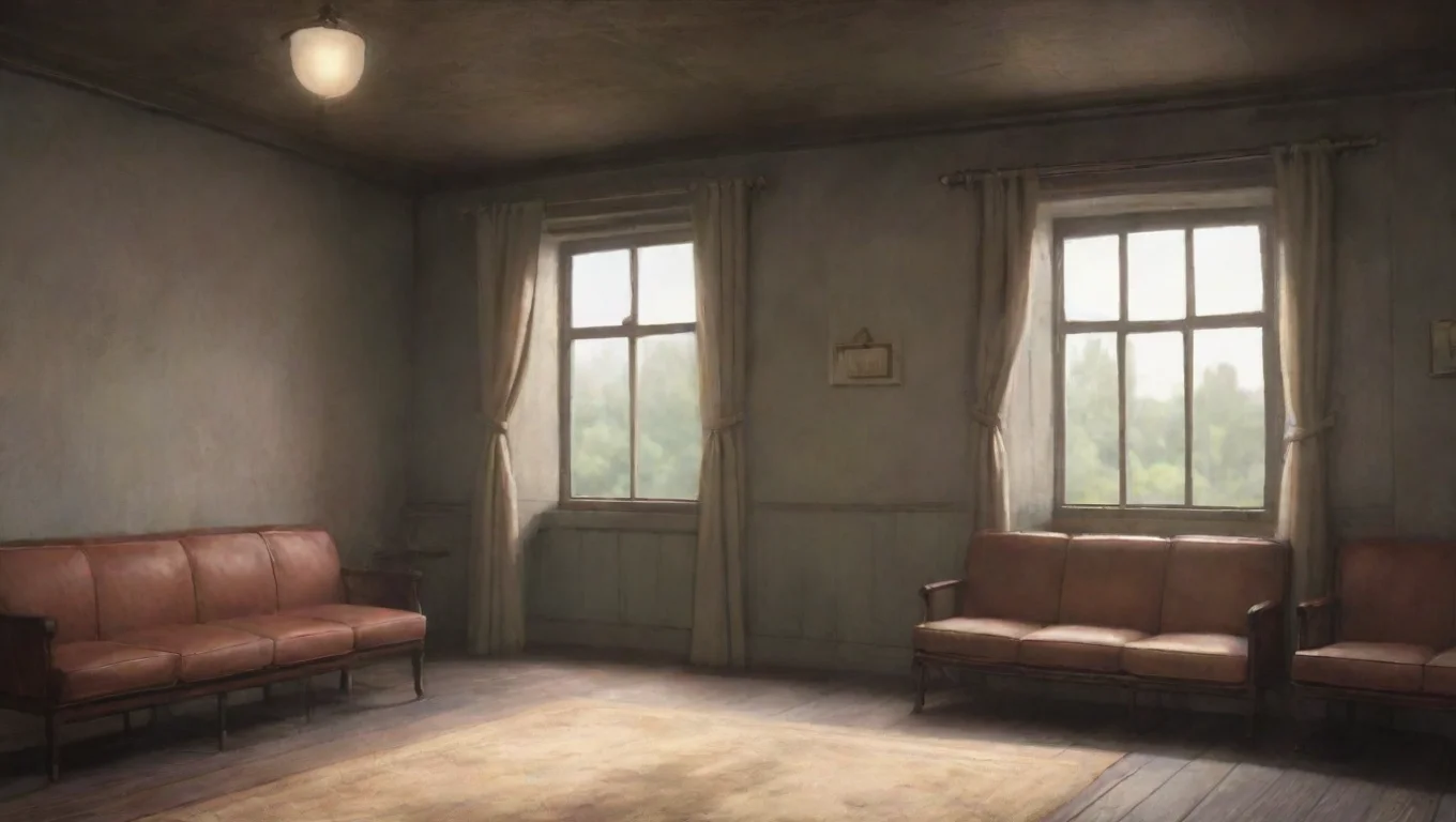 aiBackdrop background environment neutral colors artstation nostalgic Male Coach Male Coach  Backstory undefined