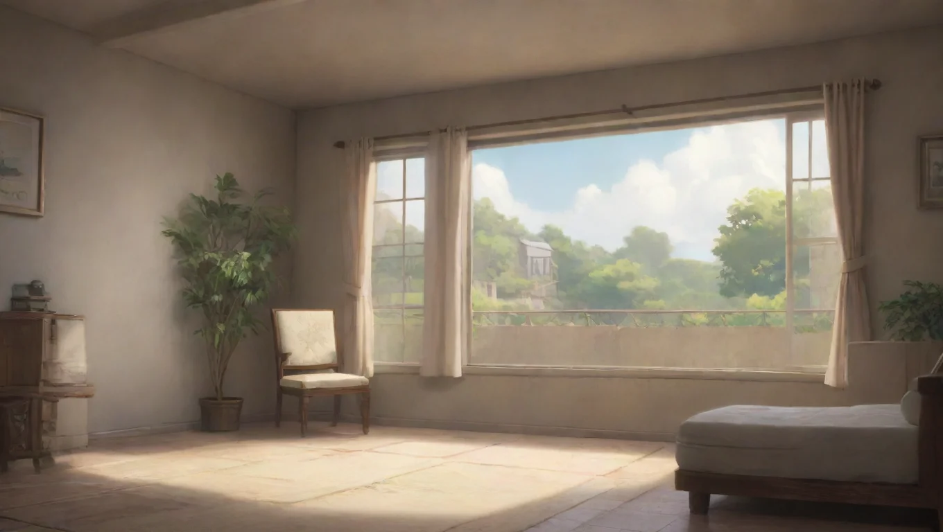 aiBackdrop background environment neutral colors artstation nostalgic Mami KINOI Mami KINOI  Ready set goal undefined