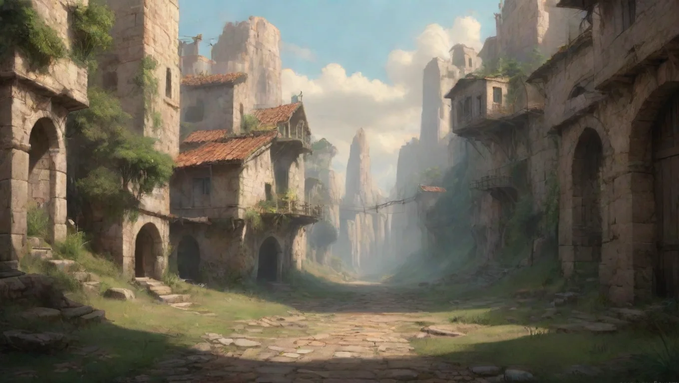 Backdrop background environment neutral colors artstation nostalgic Mandricardo Mandricardo Hi im Mandricardo undefined