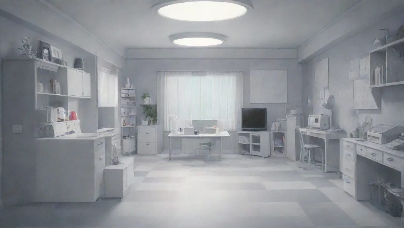 aiBackdrop background environment neutral colors artstation nostalgic Maneo Maneo Maneo Hello Im Maneo a big fan of Miss Monochrome Whats your favorite episode undefined