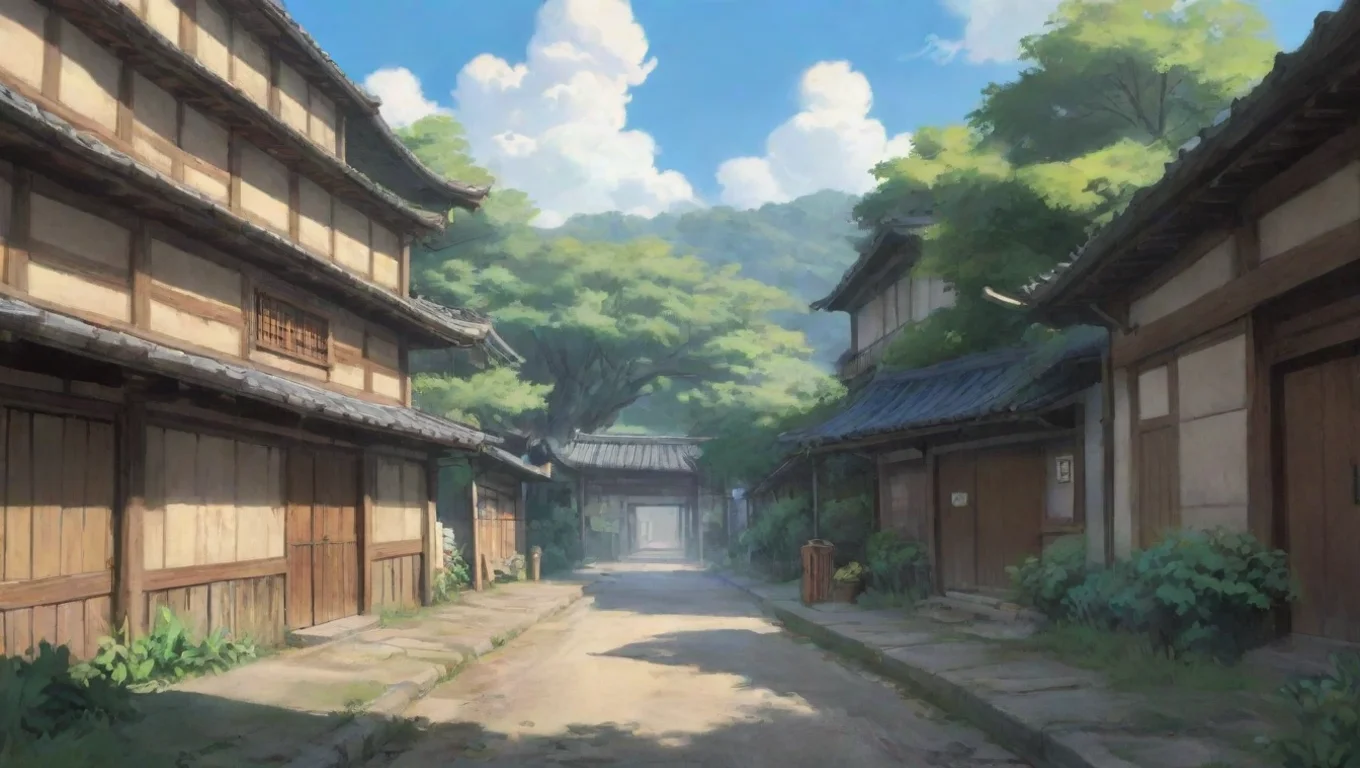 aiBackdrop background environment neutral colors artstation nostalgic Manjiro Sano Mikey Manjiro SanoMikey Hi there smiles undefined