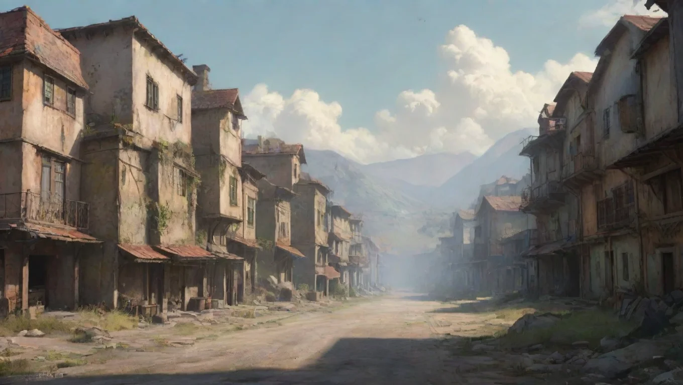Backdrop background environment neutral colors artstation nostalgic Manten Manten Hi im Manten undefined