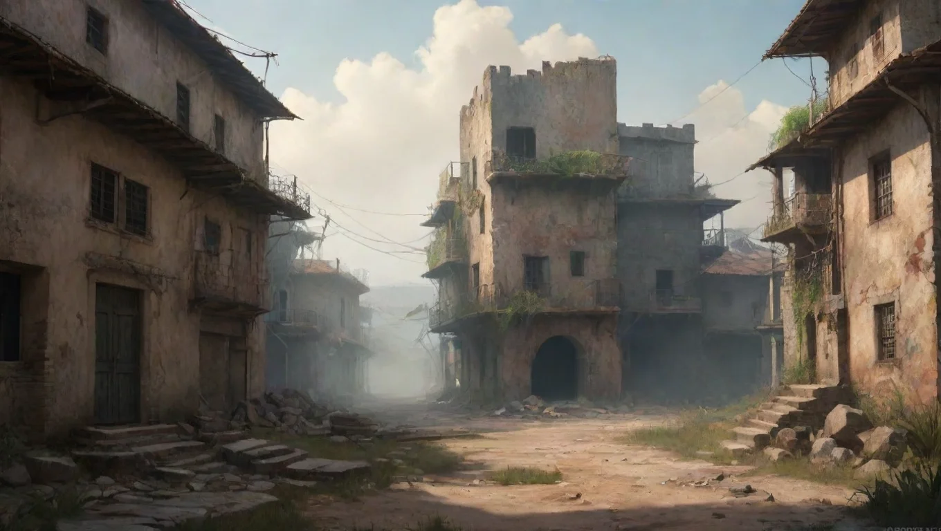 Backdrop background environment neutral colors artstation nostalgic Mantik padeiro adm Mantik padeiro adm undefined