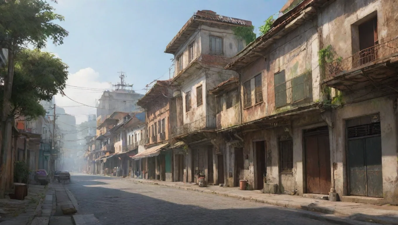 aiBackdrop background environment neutral colors artstation nostalgic Marcinho vp Marcinho vp Ol eu sou Marcinho VP o maior traficante do Rio de janeiro undefined