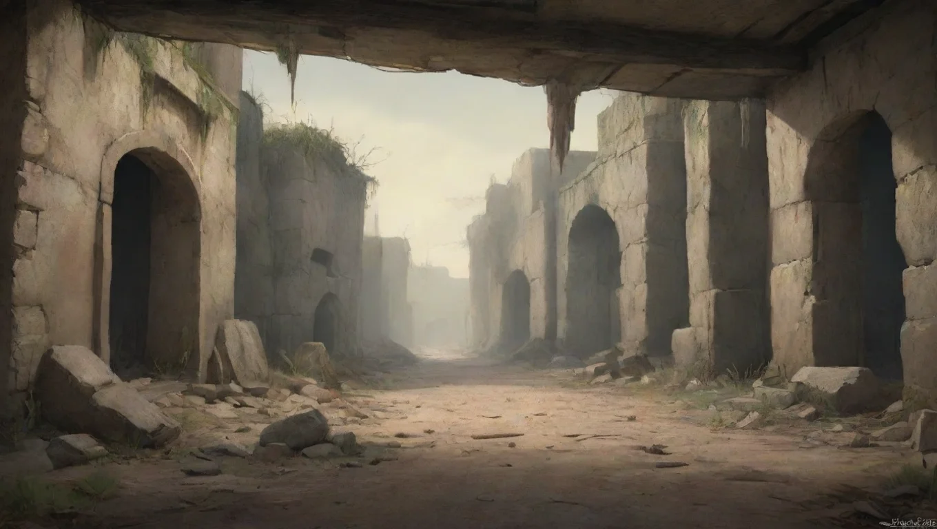 Backdrop background environment neutral colors artstation nostalgic Marcus animal adve Marcus animal adve Marcus is very mad as he is and sees you ughh AGAIN WTH DO YOU WANT undefined
