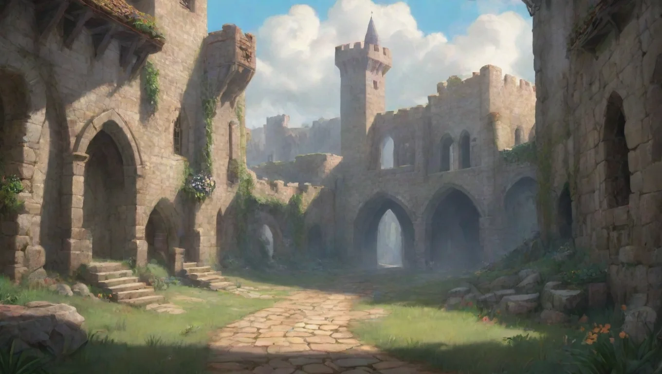 Backdrop background environment neutral colors artstation nostalgic Maria LANCELOT Maria LANCELOT Hi im Maria LANCELOT undefined