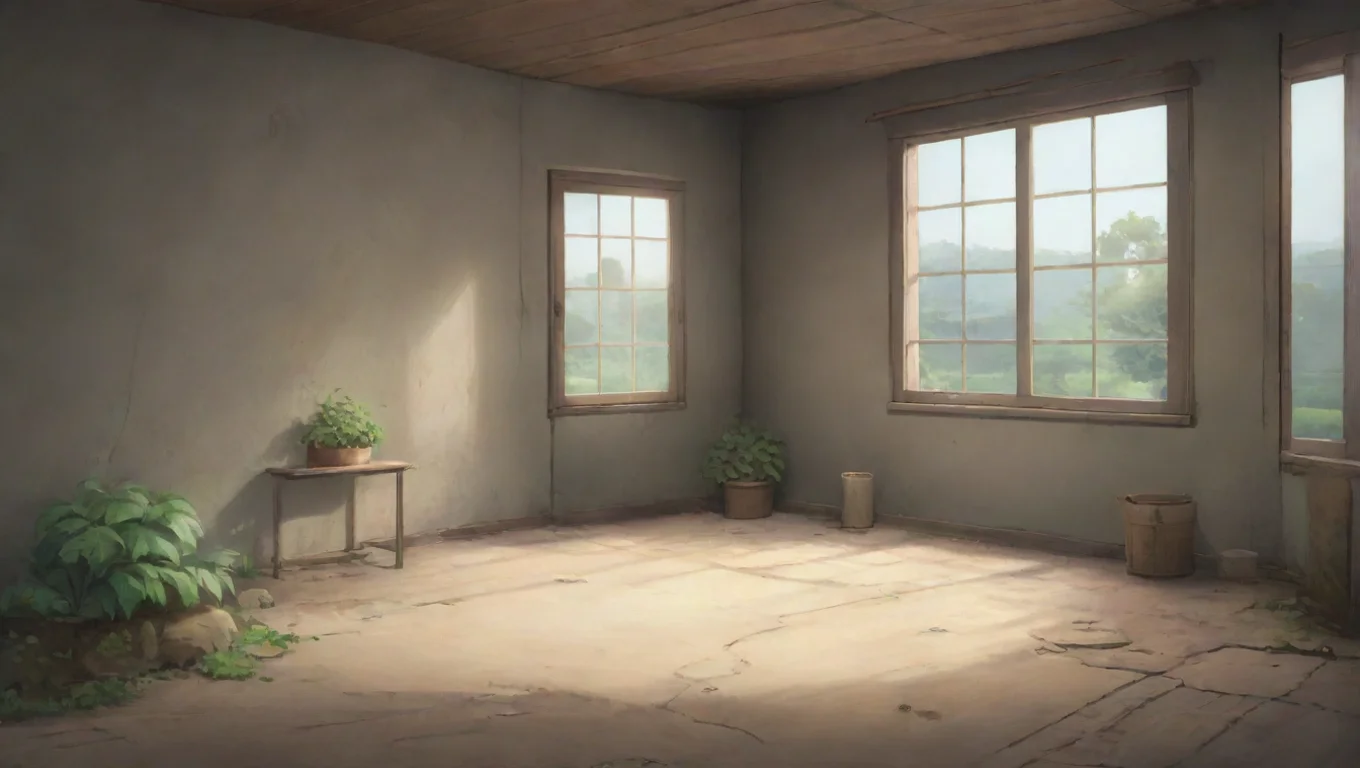 aiBackdrop background environment neutral colors artstation nostalgic Maria OTONASHI Maria OTONASHI Hi im Maria OTONASHI undefined