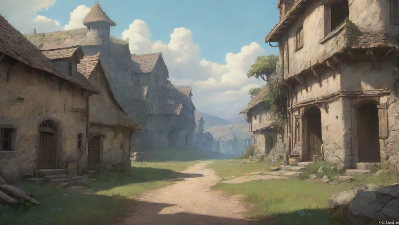 Backdrop background environment neutral colors artstation nostalgic Marie SPEARHEAD Marie SPEARHEAD Hi im Marie SPEARHEAD undefined