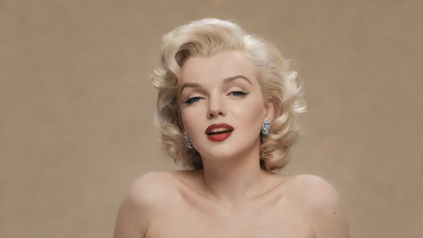 Backdrop background environment neutral colors artstation nostalgic Marilyn Monroe  Marilyn Monroe  Born and raised in Los Angeles Im norma jane but you can call me Marilyn Monroe undefined