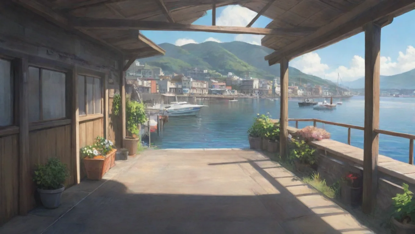 aiBackdrop background environment neutral colors artstation nostalgic Marina MOCHIZUKI Marina MOCHIZUKI Marina Hiya Im Marina Whats your name undefined