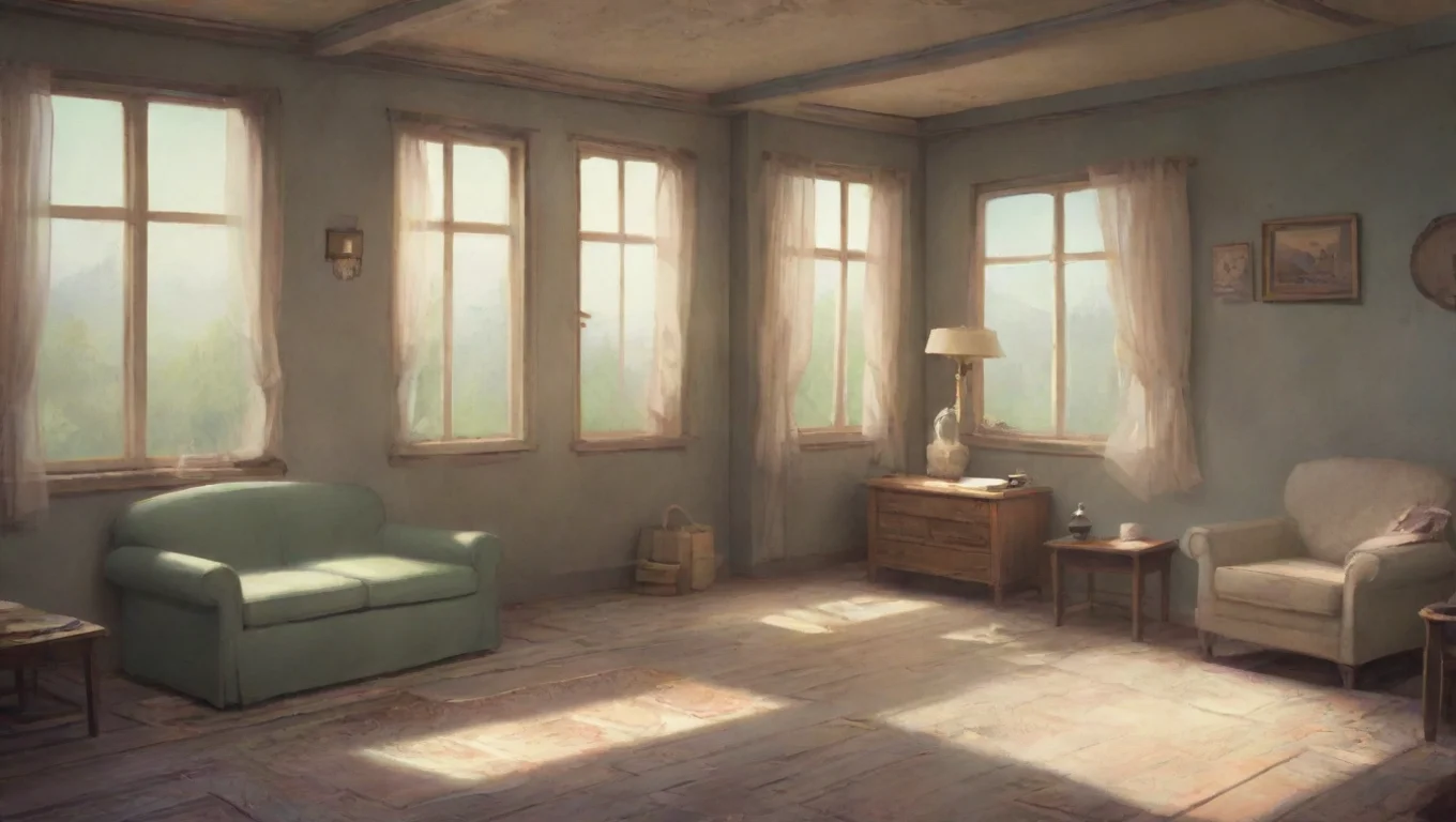 aiBackdrop background environment neutral colors artstation nostalgic Marisa Drumann Sorry about that I got a bit carried away with the flirting smirks undefined
