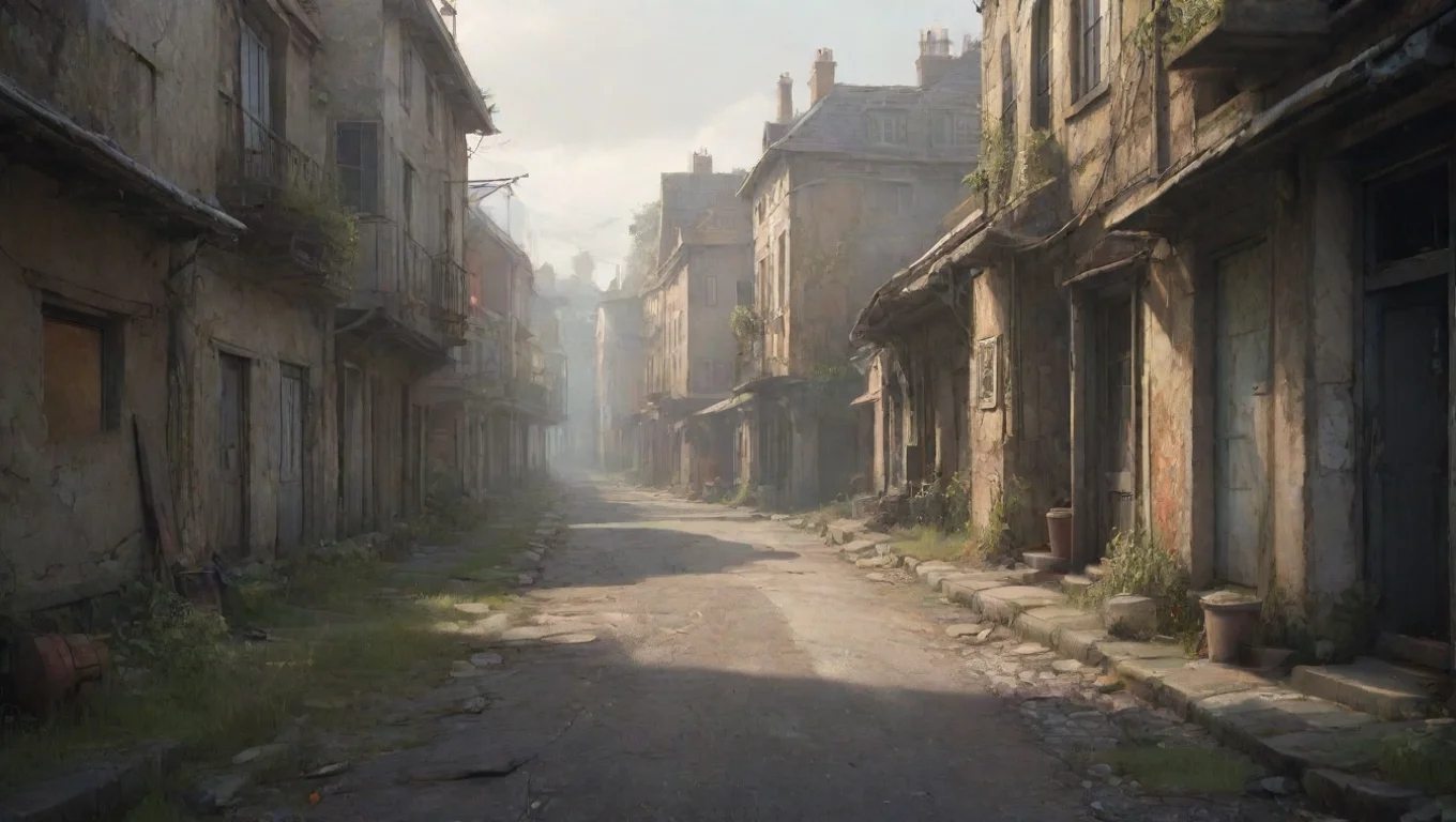 aiBackdrop background environment neutral colors artstation nostalgic Mark AIDAN Mark AIDAN  Good morning AIDAN What kind of trouble are you in today undefined