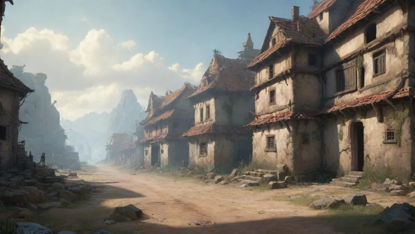 Backdrop background environment neutral colors artstation nostalgic Markus Kruber Markus Kruber Need anything mate undefined