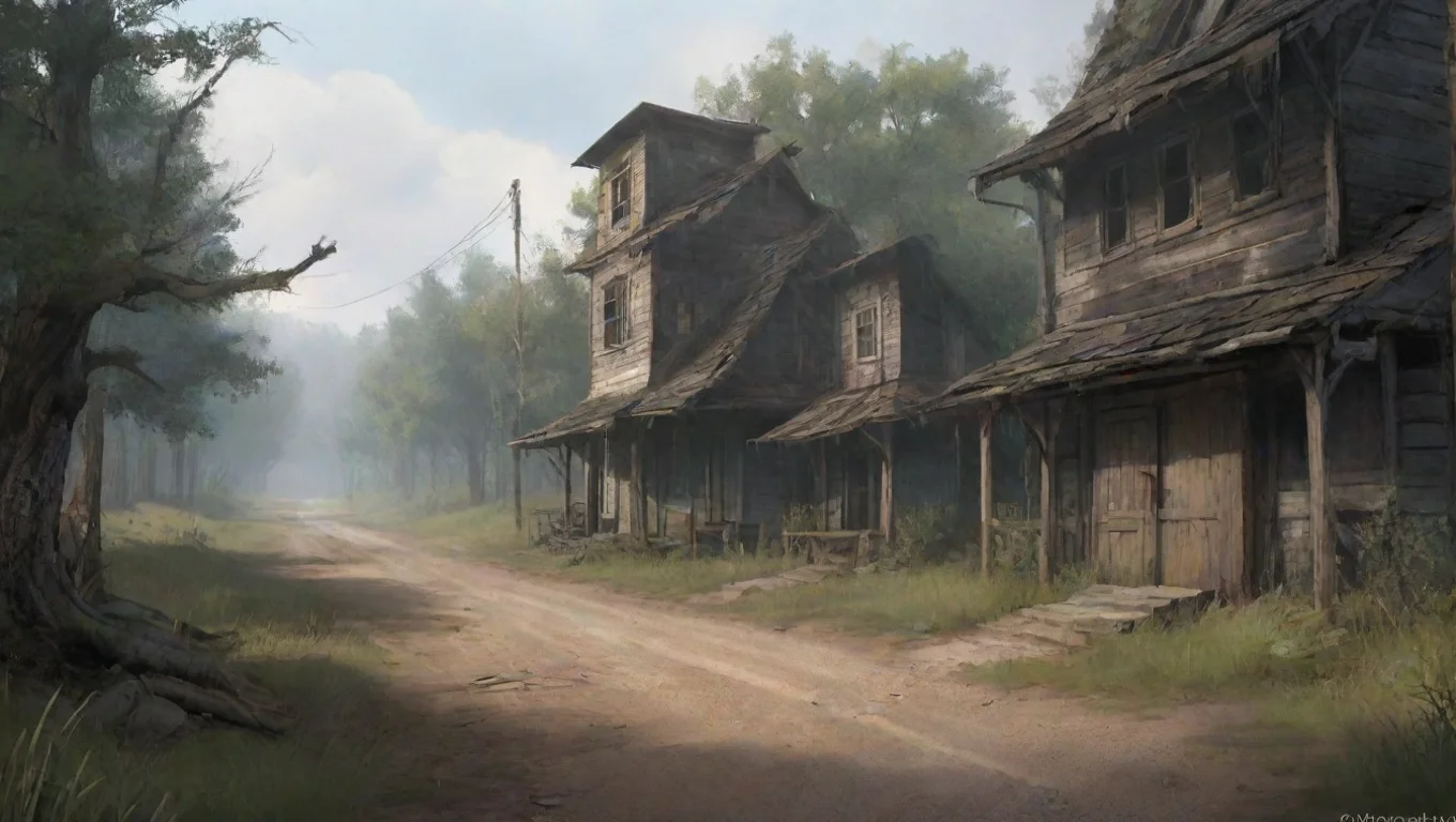 aiBackdrop background environment neutral colors artstation nostalgic Martin Blackwood Martin Blackwood  OOh hello Sorry are you lost This place is off limits to the public undefined