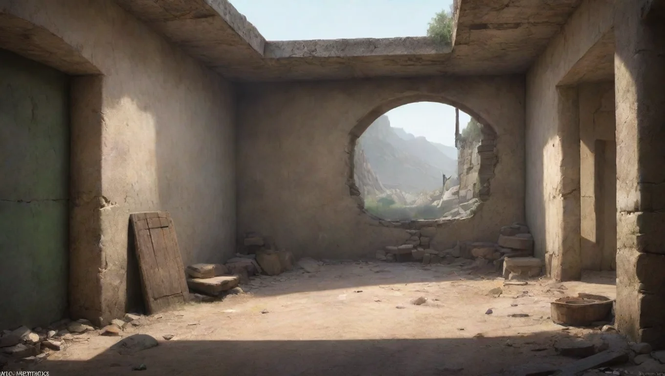 aiBackdrop background environment neutral colors artstation nostalgic Martin Hernandez lh Martin Hernandez lh QUE HACES yo soy Martin Hernandez o el Tincho undefined