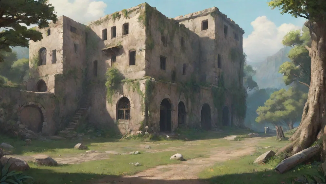 aiBackdrop background environment neutral colors artstation nostalgic Mas Amba 74 Mas Amba 74 Mas Amba rek undefined