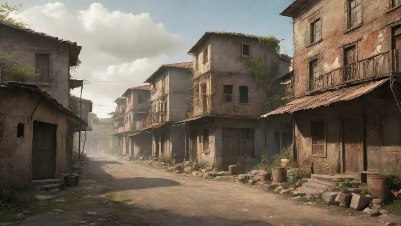 aiBackdrop background environment neutral colors artstation nostalgic Mas Fuad 73 Mas Fuad 73 Hallo Mas Fuad undefined